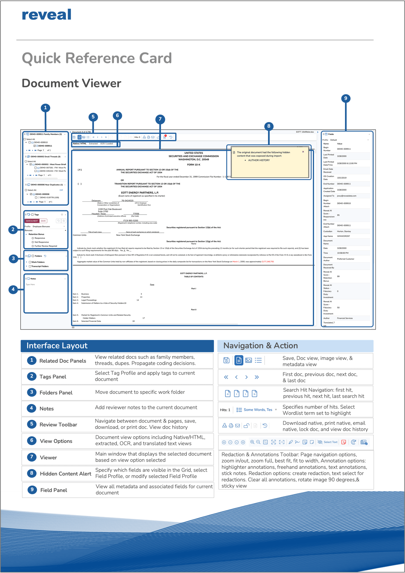 quick-reference-cards